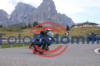 R125 (1127)_2